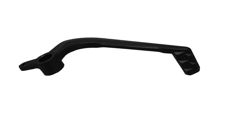 ARKA FREN PEDALI (RZ125)